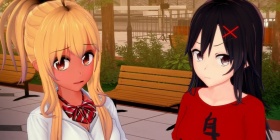 类似卫宫的圣诞节的手游合集