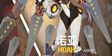 双生幻想最新版手游