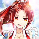 永恒之歌（送满vip）