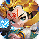 神州风闻录(卡牌放置)