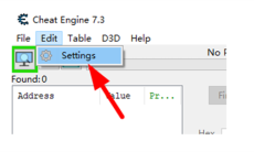 刺客信条奥德赛修改器改为中文1