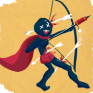 坚持到底免广告版