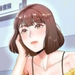 寄生夫妻漫画免费阅读版