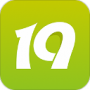 19楼速配版