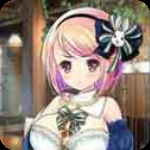 露奈的药店1.76汉化版