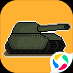 我有我的兵最新版