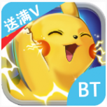 超梦行动免费版