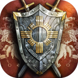 魔法门之英雄无敌王朝混服