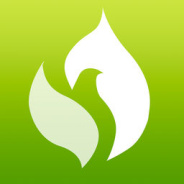 陕西高考志愿表