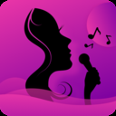 么么直播7.23.0版