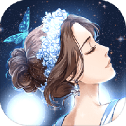 如梦下弦月九游版