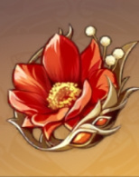 渡过烈火的贤人