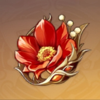 渡过烈火的贤人