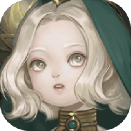 一梦江湖一加版