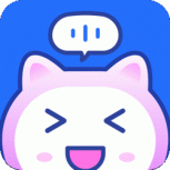 来来语音精品版