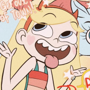 樱花校园模拟器(新服装)中文版