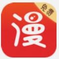 速看漫画免费下拉式