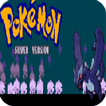 口袋妖怪水银gba版