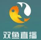 双鱼直播老款