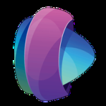 淘剧社可投屏版