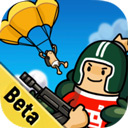 香肠派对ss10赛季先行服