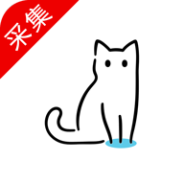 猫影视tv免费版