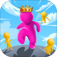 巨人冲冲冲最新版