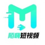 陌嗨短视频免费观看版