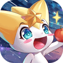 奥奇传说公测版