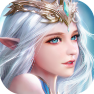 新剑与魔法华为版