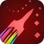 星之觉醒测试版