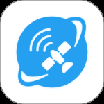 天地卫通最新版