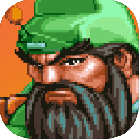 三国战纪群雄乱舞