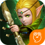 魔导英雄传说（0.1折魔物挂机送神龙）