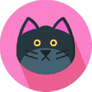 喵喵影视纯净版