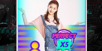 2022最新角色扮演游戏手游