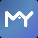 玛雅固定资产2024版