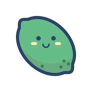 青柠视频精品版