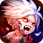 鬼泣之刃百度版