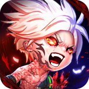 鬼泣之刃百度版