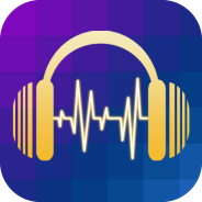 听歌猜猜猜红包版