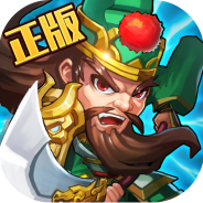 卧龙三国（每周必更0.1折）