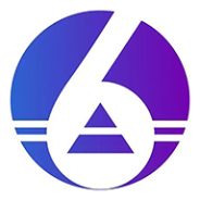 抖六短视频赚钱版