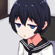 和妹妹一起看家免费版