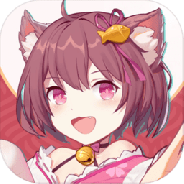 花札物语taptap版