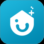 康云优家最新版