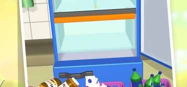 大家都在玩的解谜冒险手游