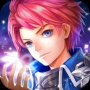 星之契约九游版