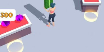 超级省钱的购物APP