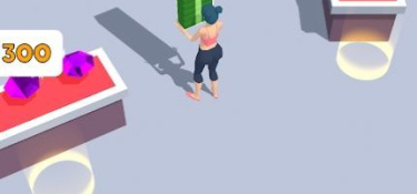 超级省钱的购物APP